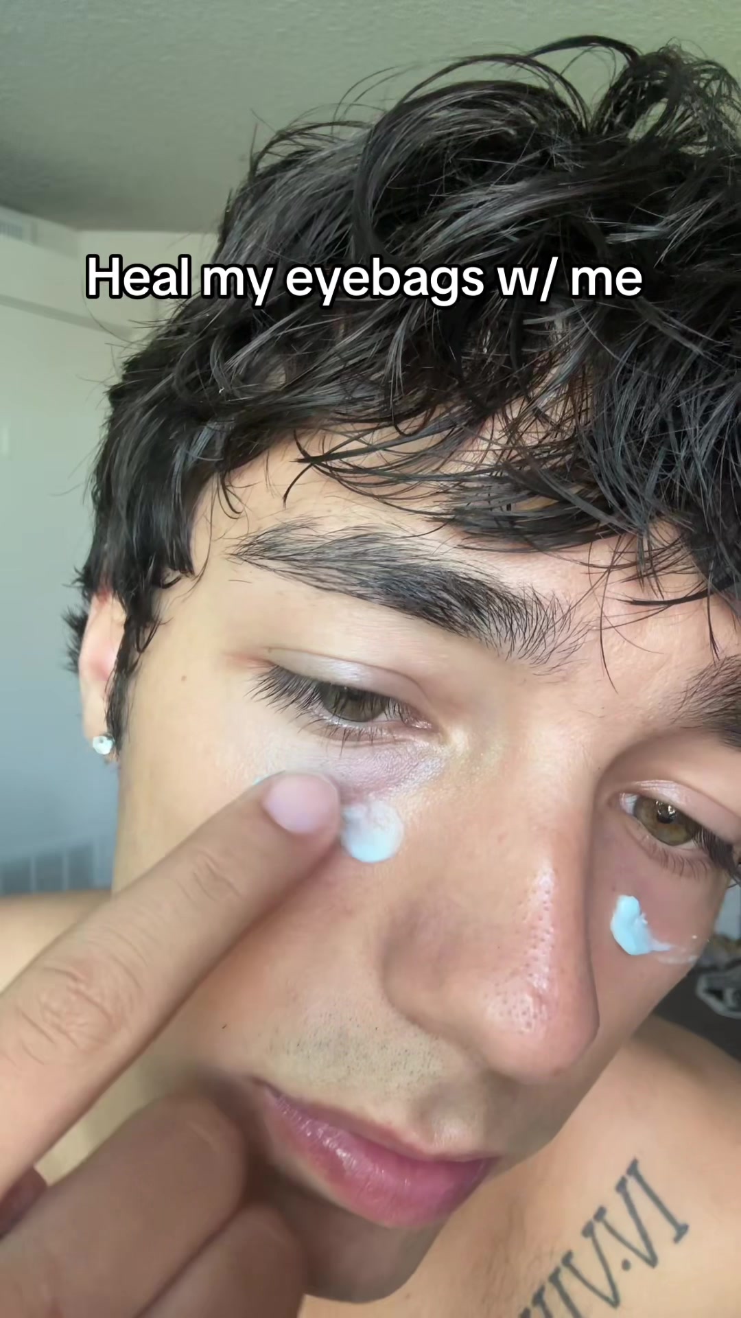 @nate.gallardo