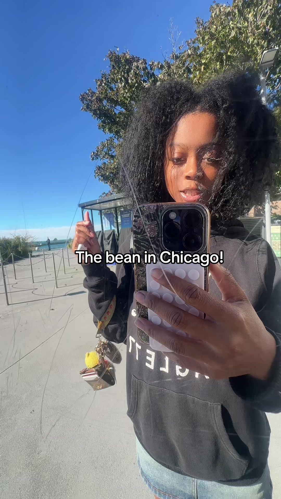 @Honeybabycookiebear⁷