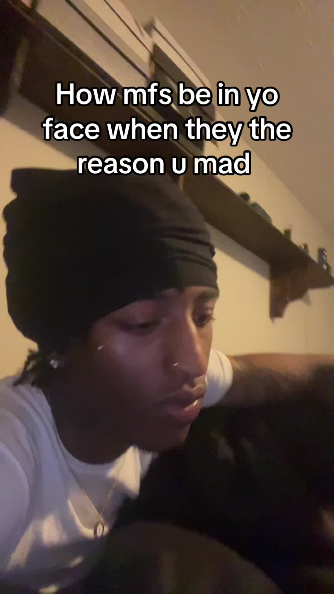 @Shawnwaytodifferent