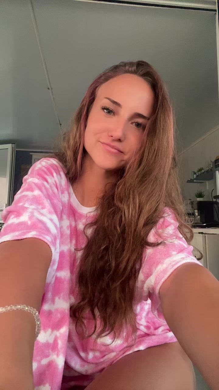 @jevticandj