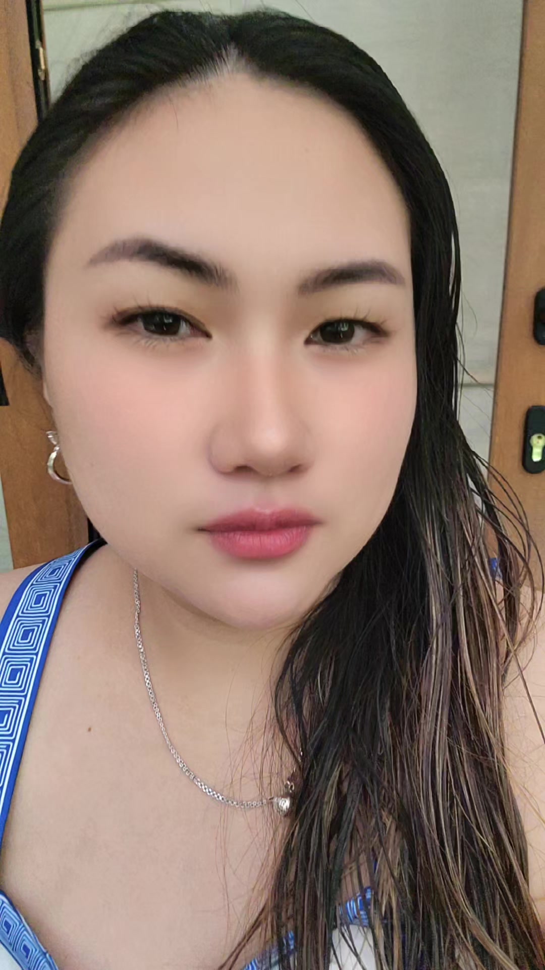 @Angeli