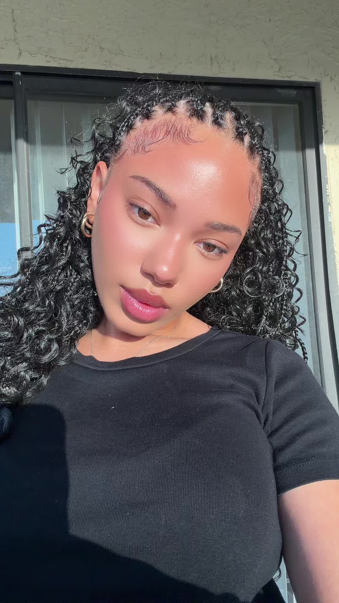 @ashanti_fine