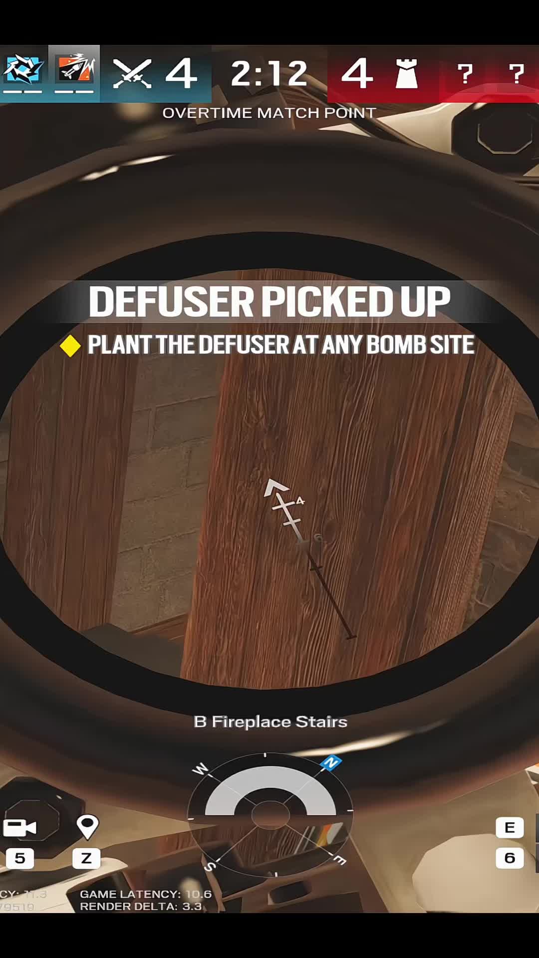 @Muha.R6