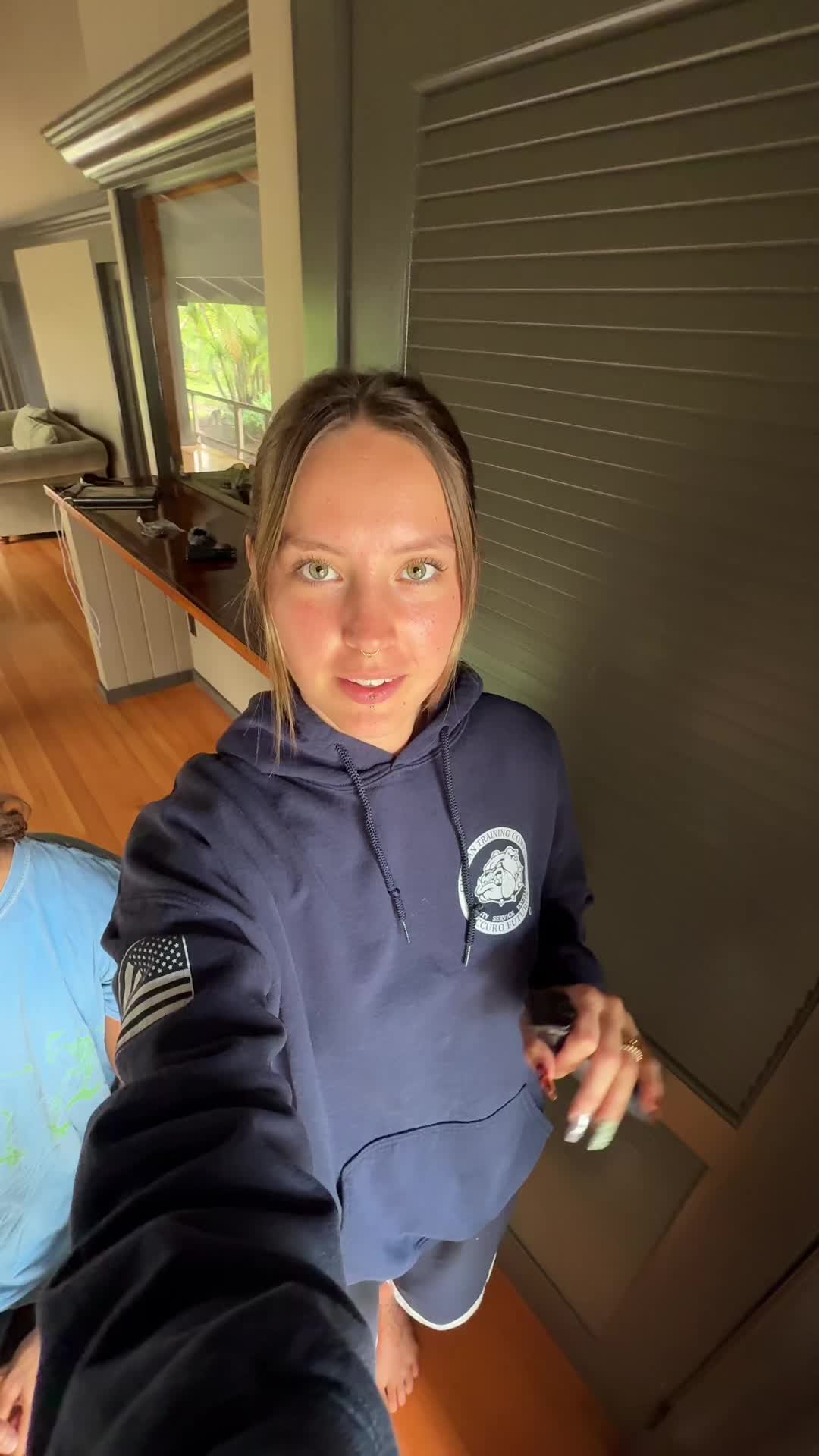 @peytoncoffee