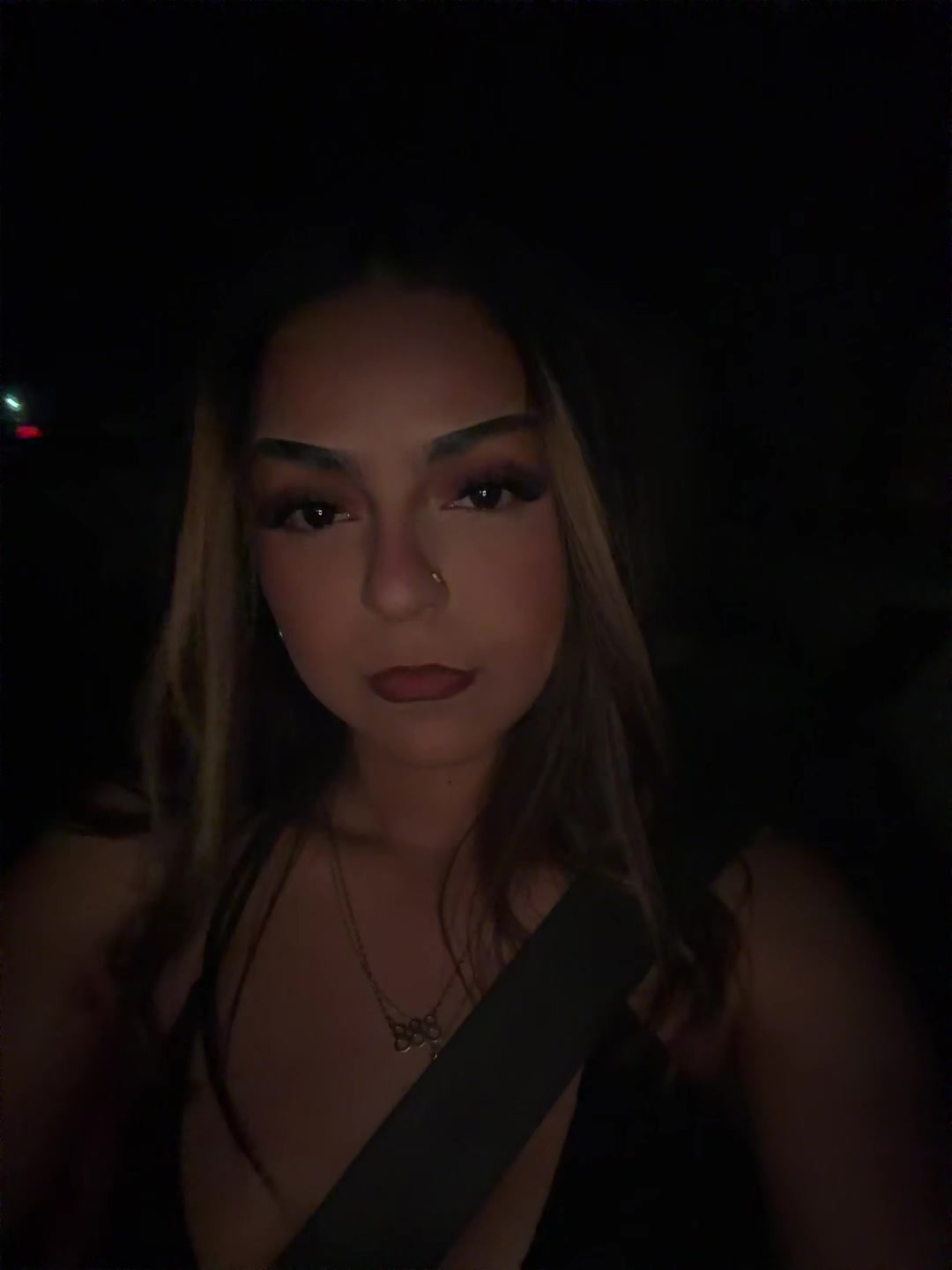 @dino🦕