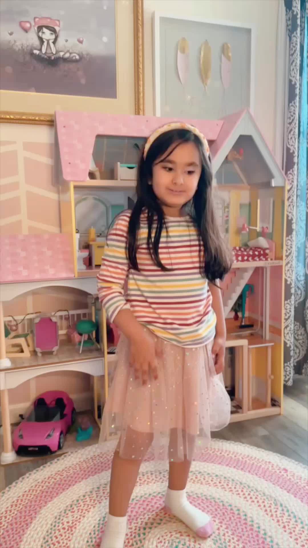 @Piano Princess Norah