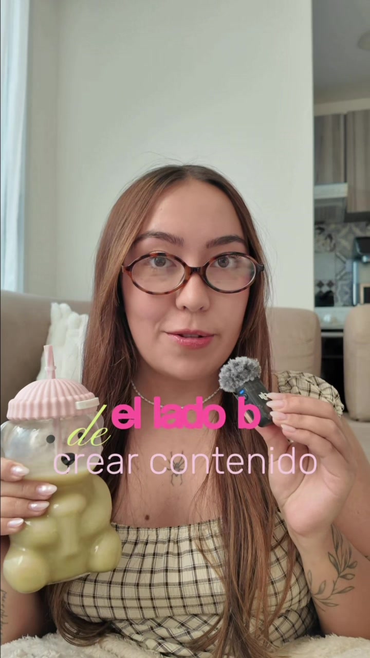 @Tati