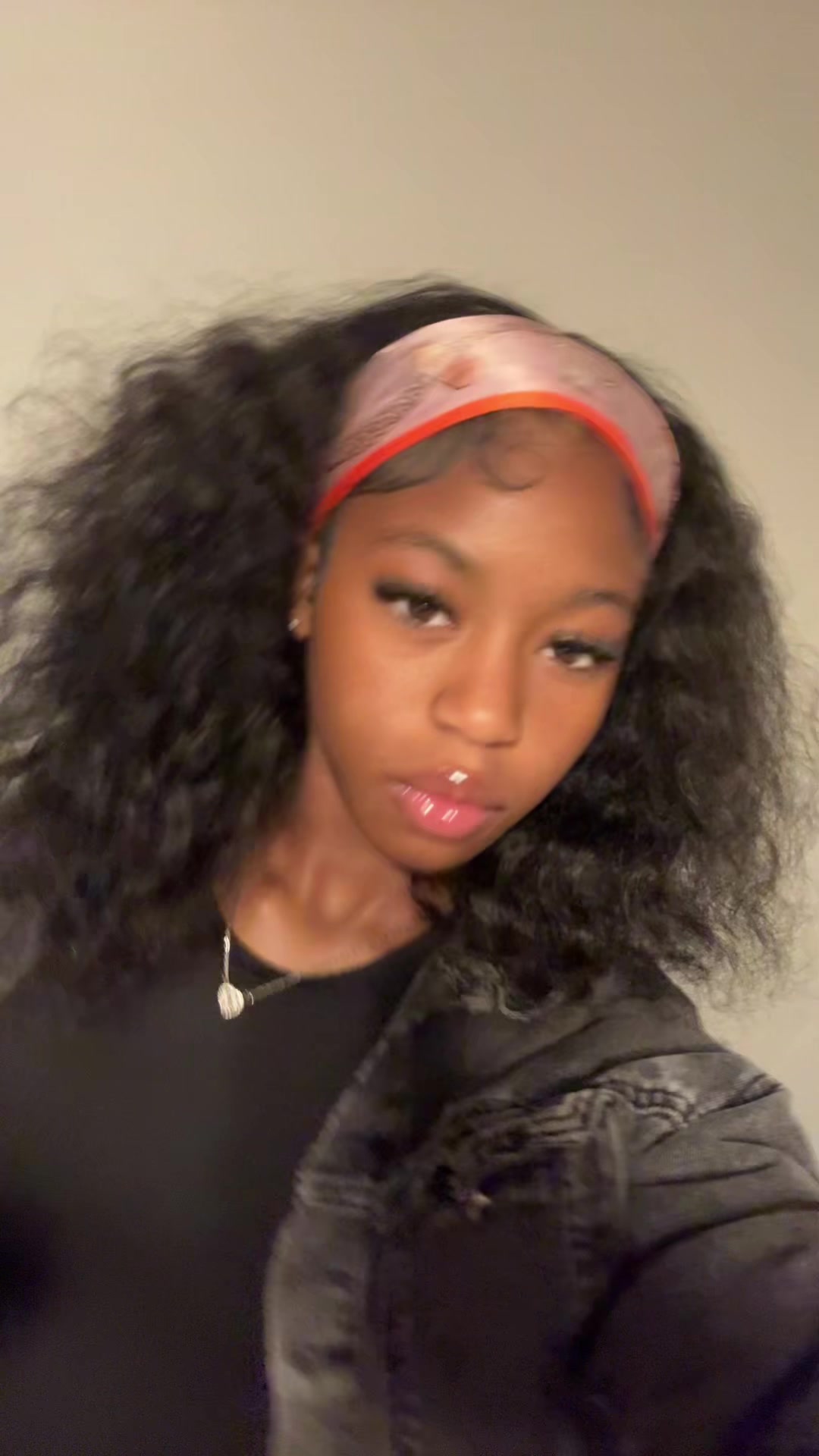 @jasmynehope