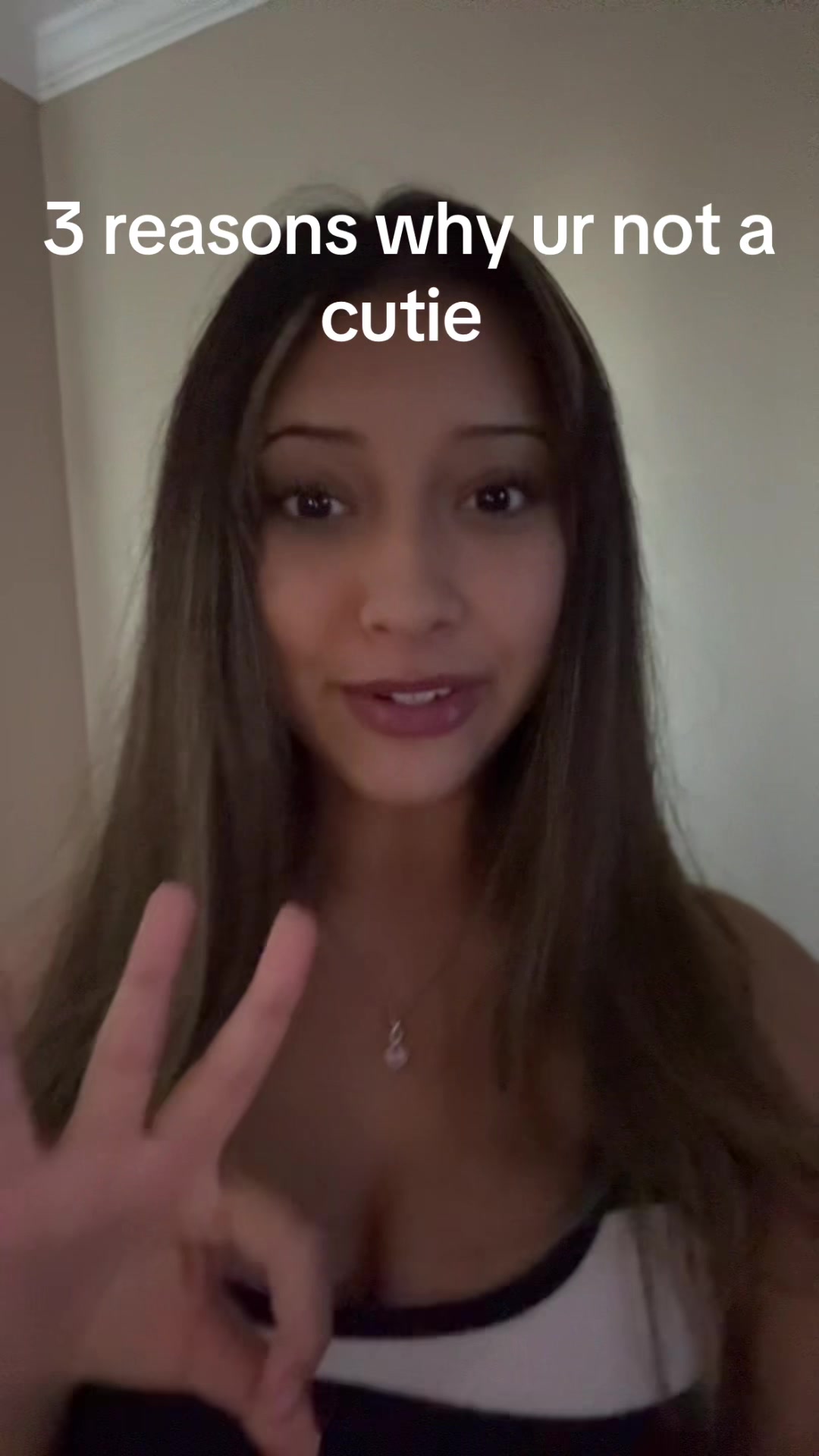 @bell
