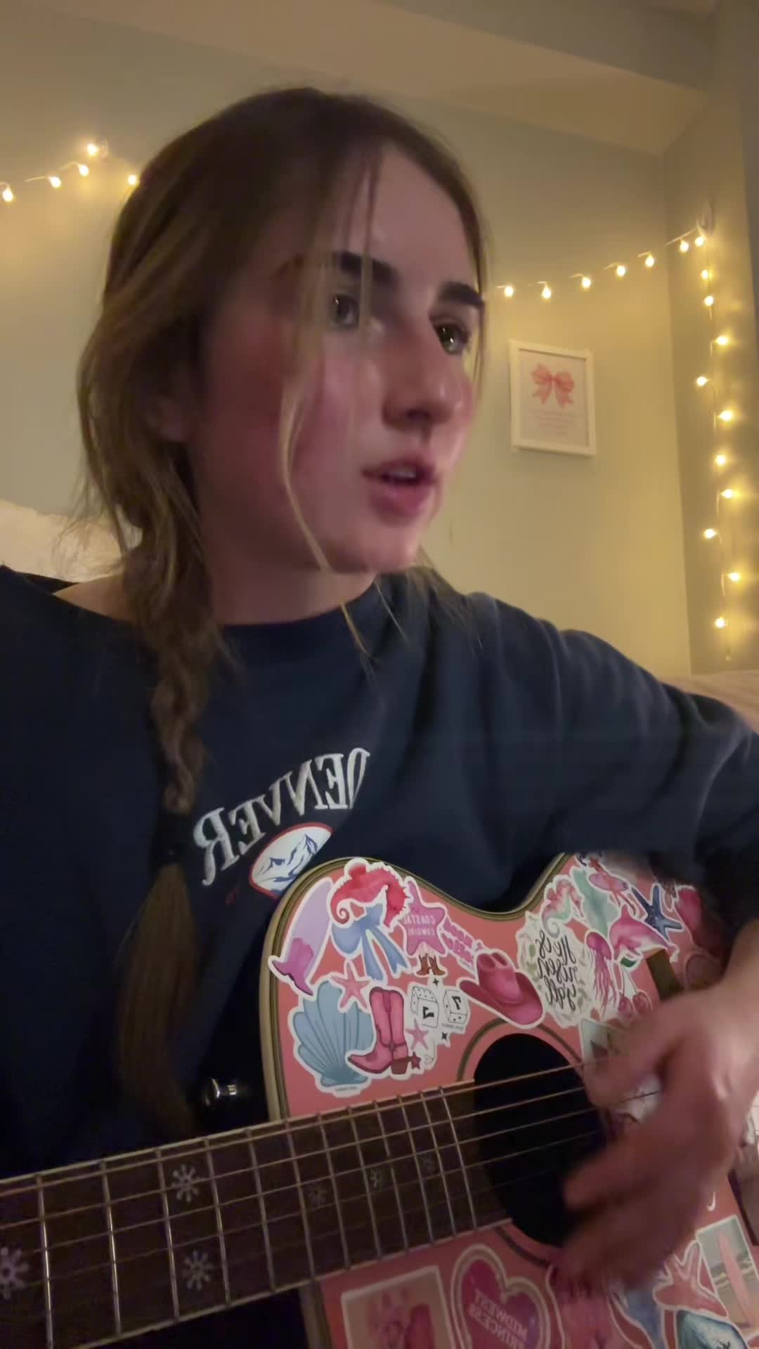 @lillydelph
