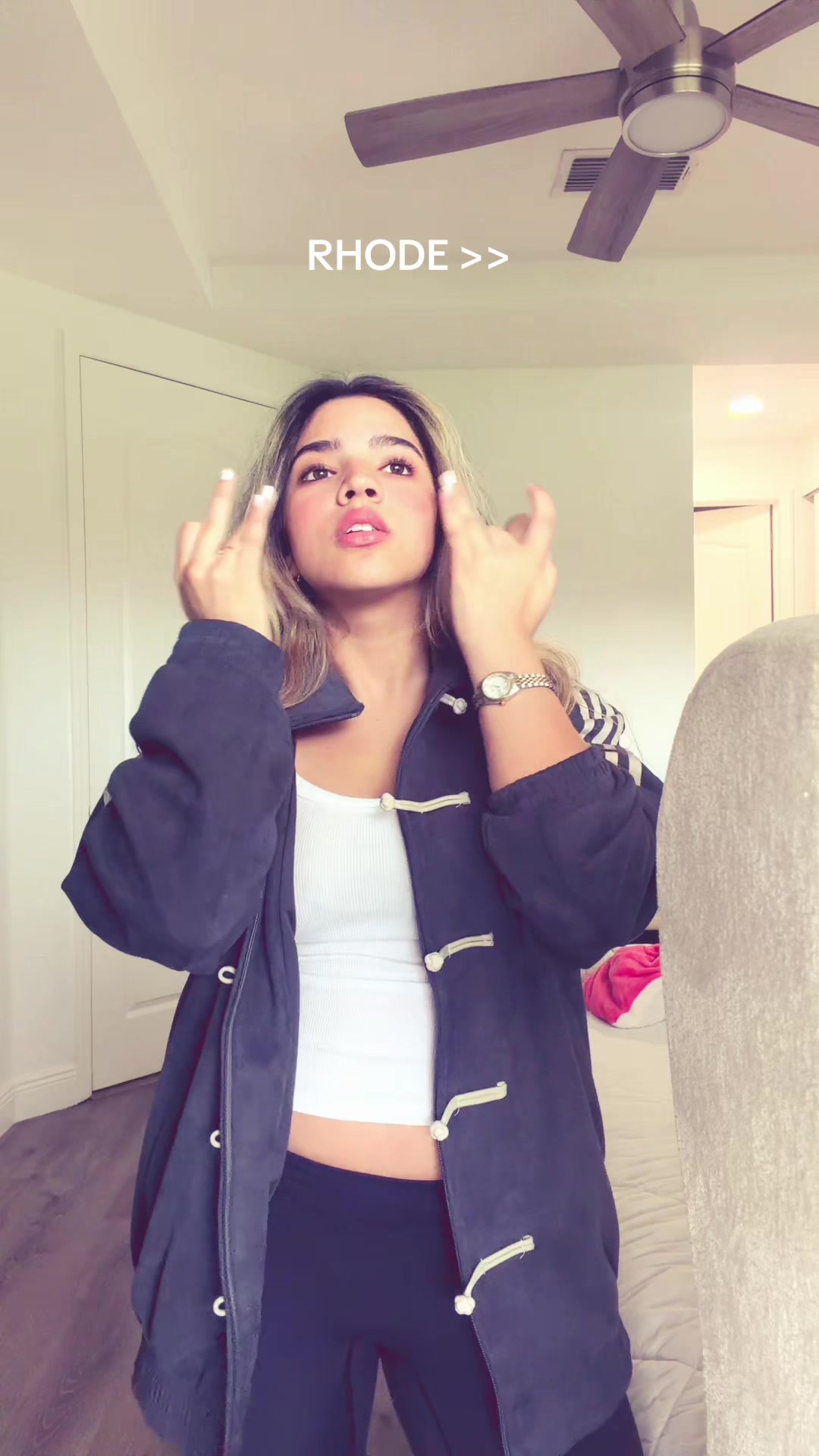@Mafer