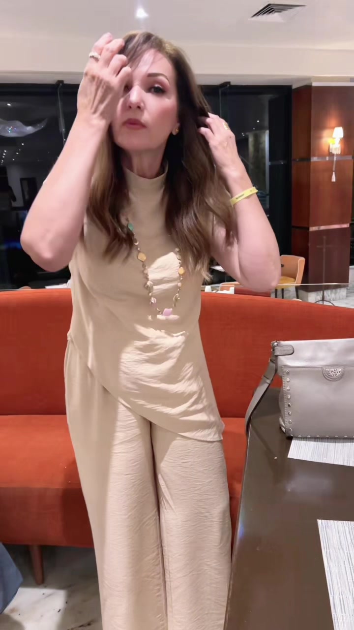 @Anagarcia38099
