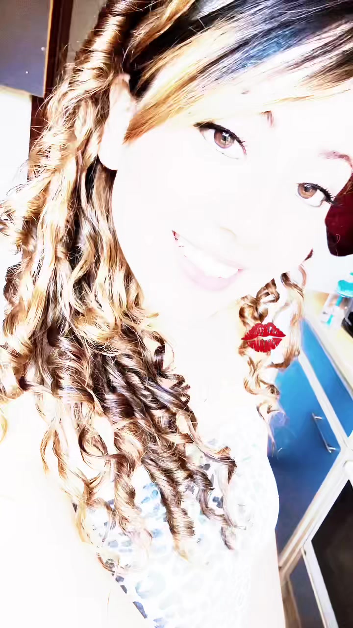 @🌸☾︎✩𝖙𝖆𝖙𝖎𝖘✩☽︎🌸