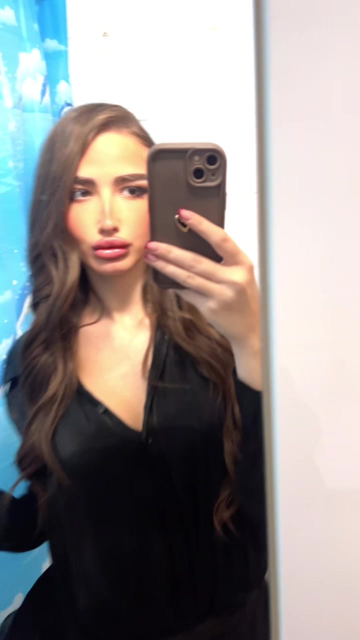 @marijaradevic