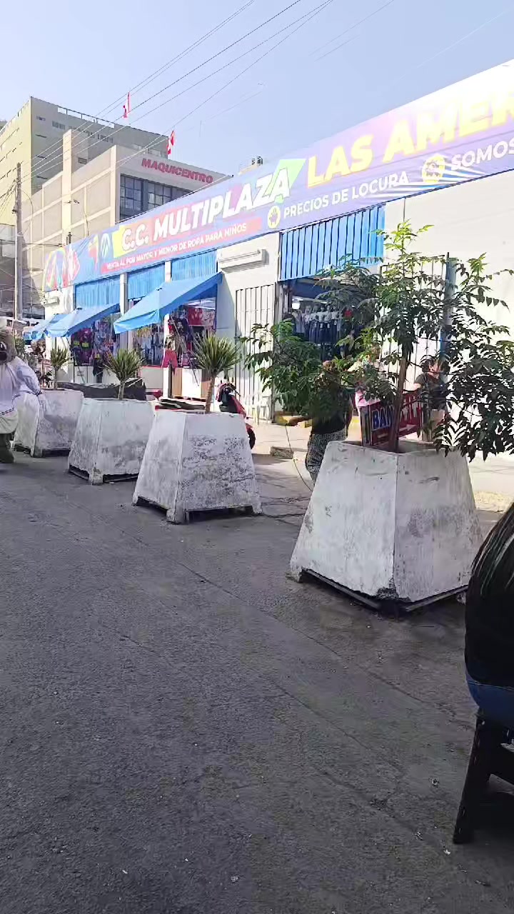 @CANGURO MAX