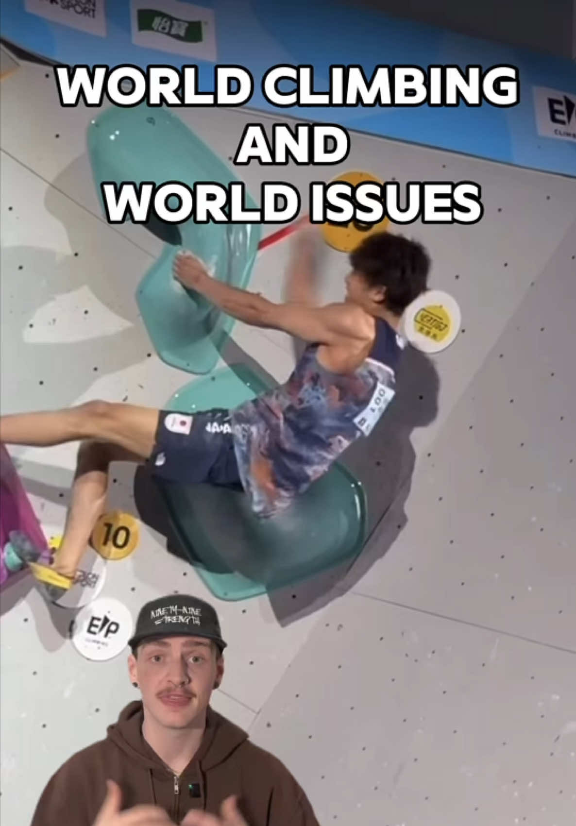 @Rusty