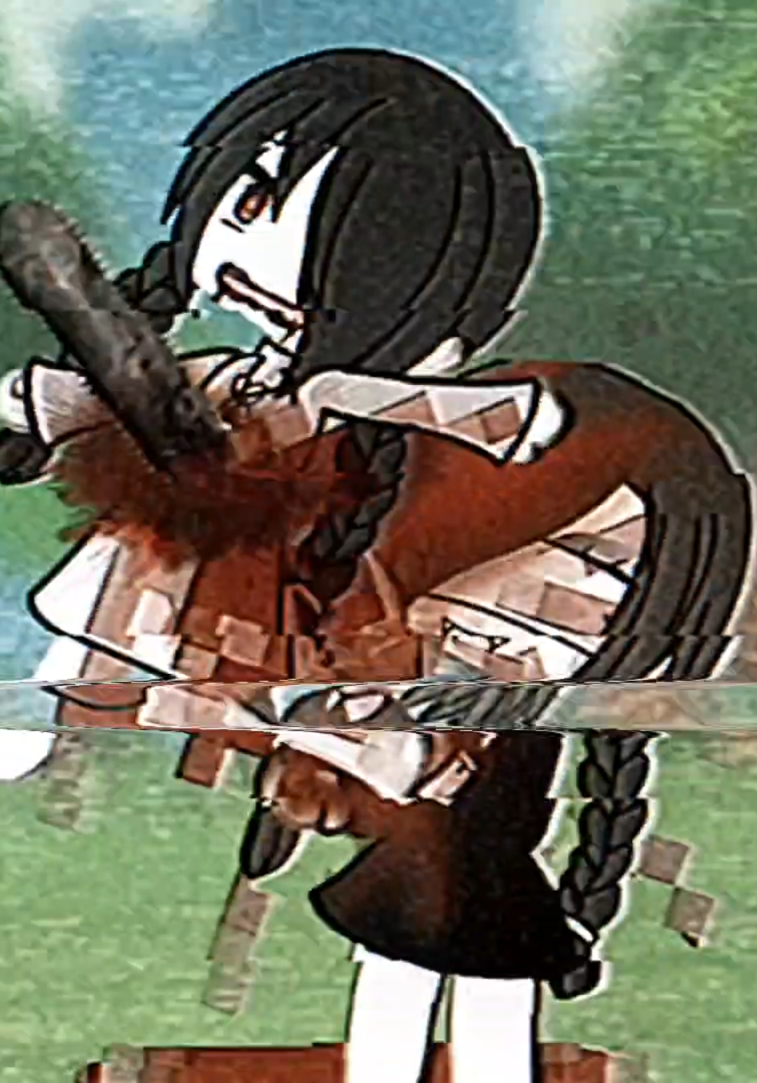 @༺𝓚𝓮𝓵𝓵𝔂 : 𝓑𝓪𝓵𝓾𝓰𝓸𝓾༻
