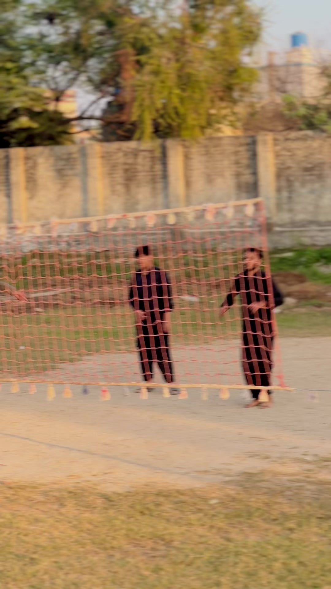 @Raja Zaheer-ud-Deen Babar