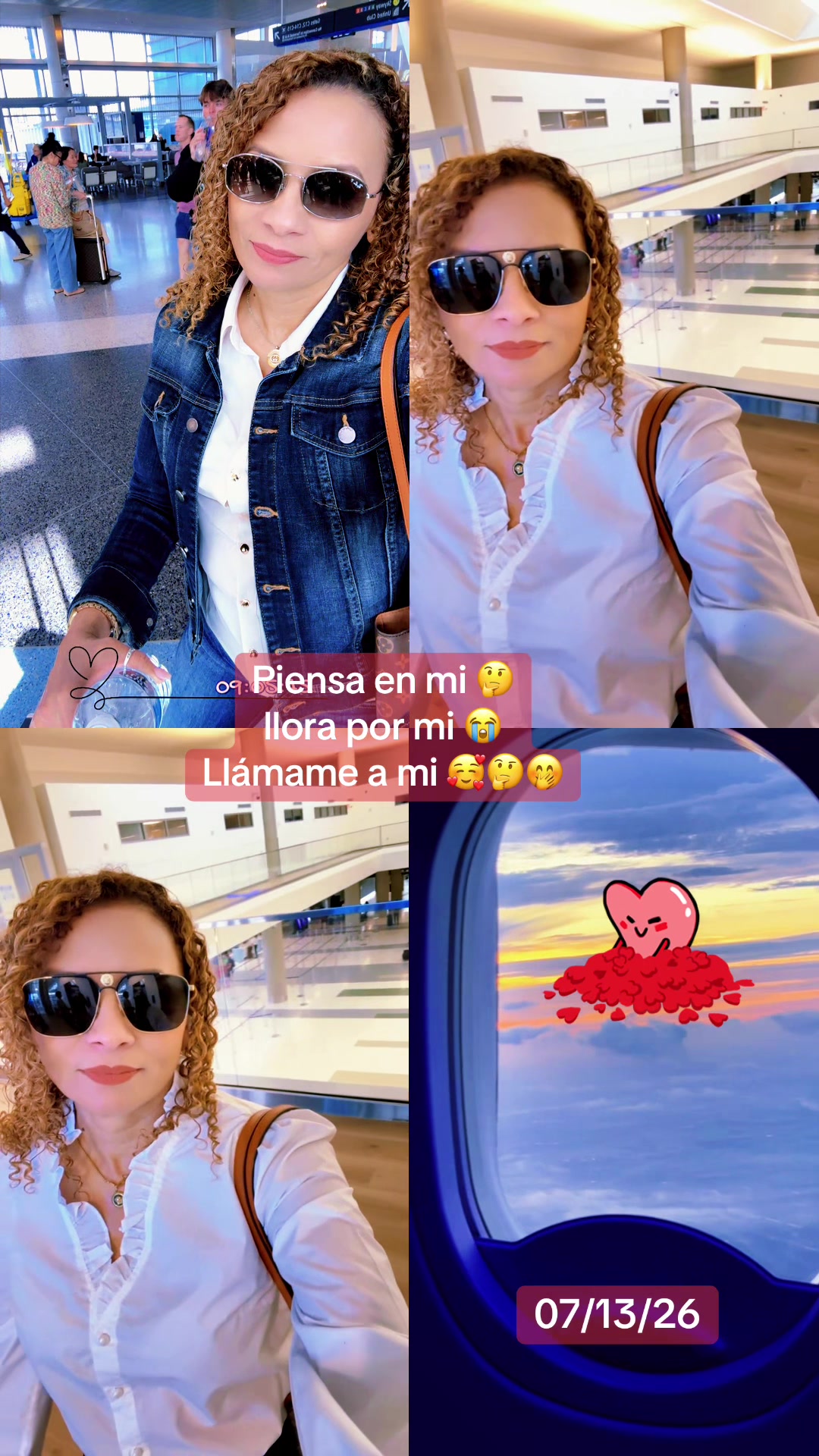 @elizabethavila61🦋🦋⚽️