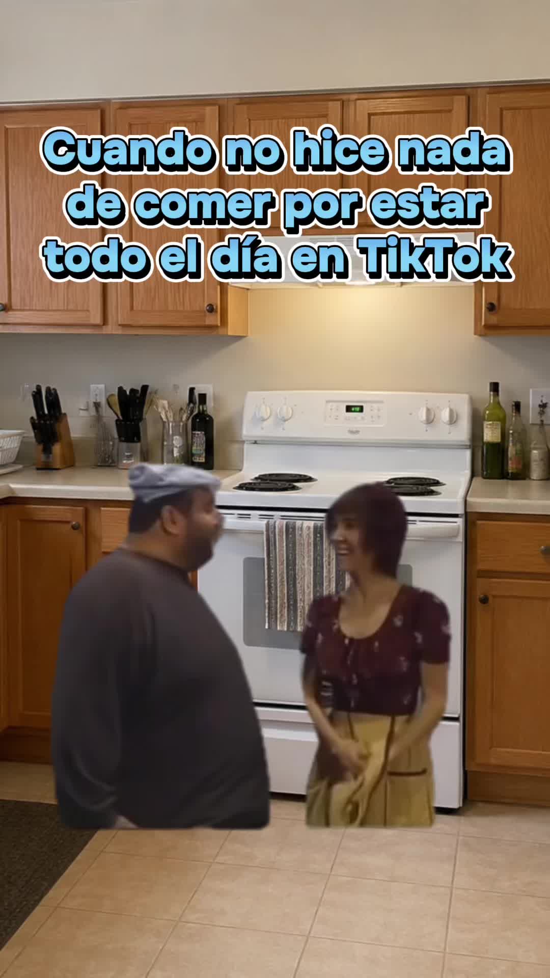 @🌺Araceli