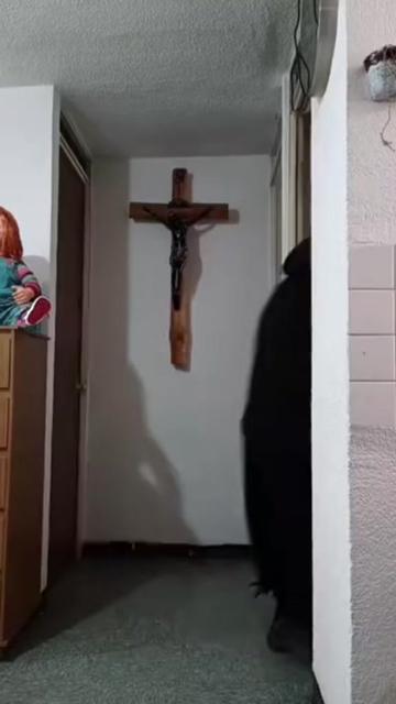 @Crystal_Lake_Krueger