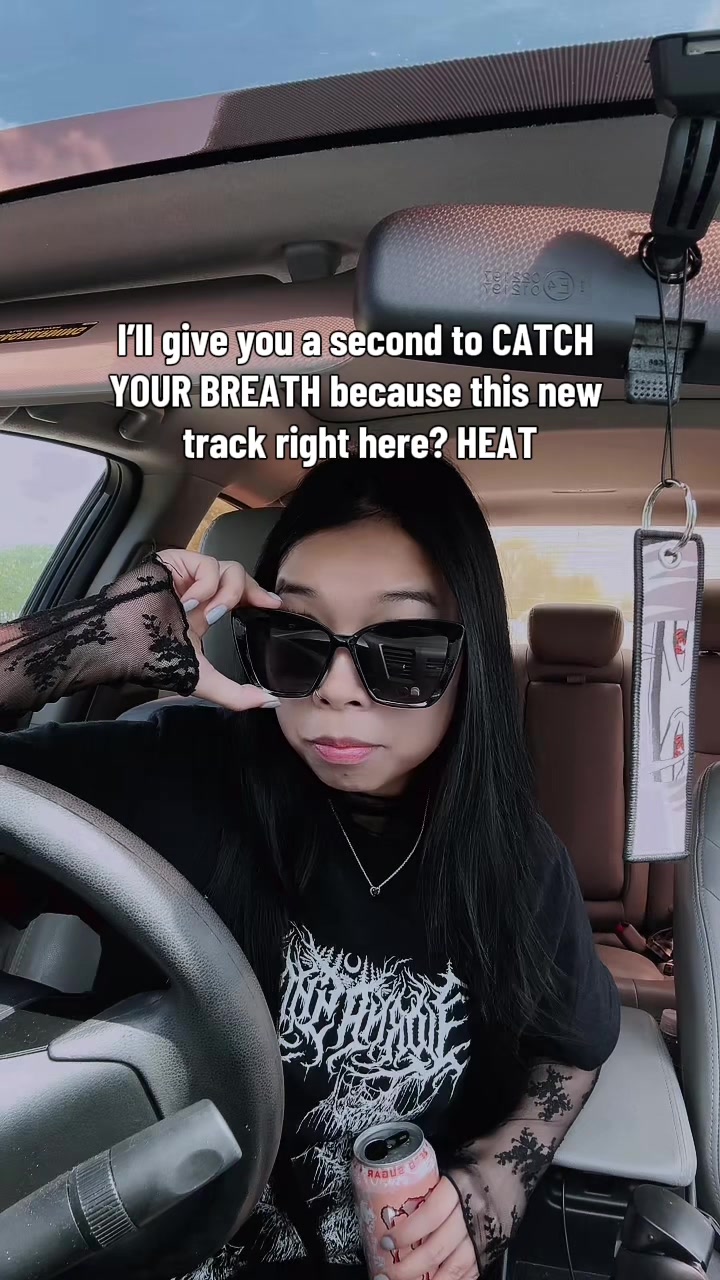 @askingsally
