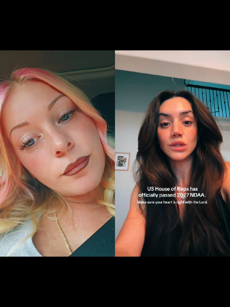 @GirlGoneGosple🙌✝️🧎&zwj;♀️