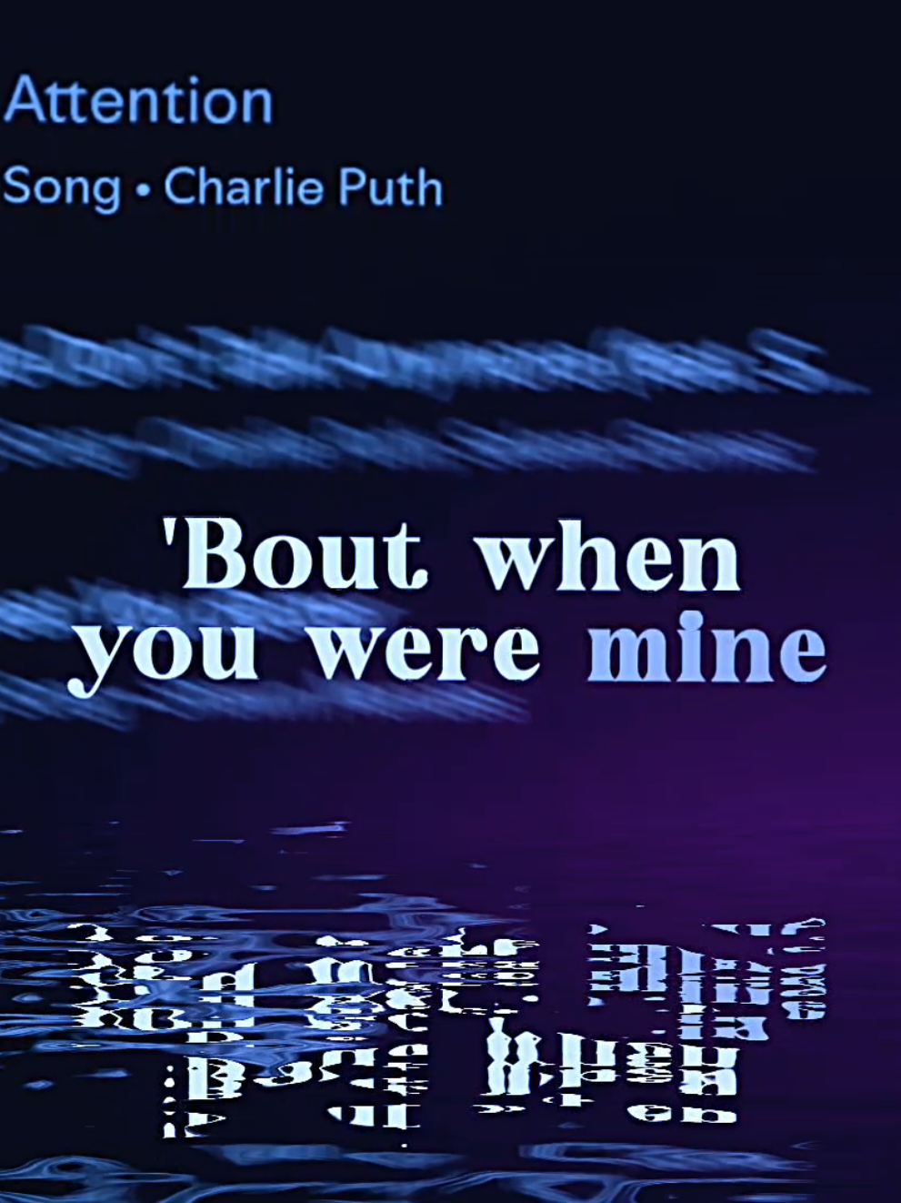@sounds_audios