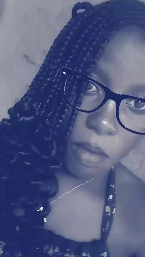 @slim ebony