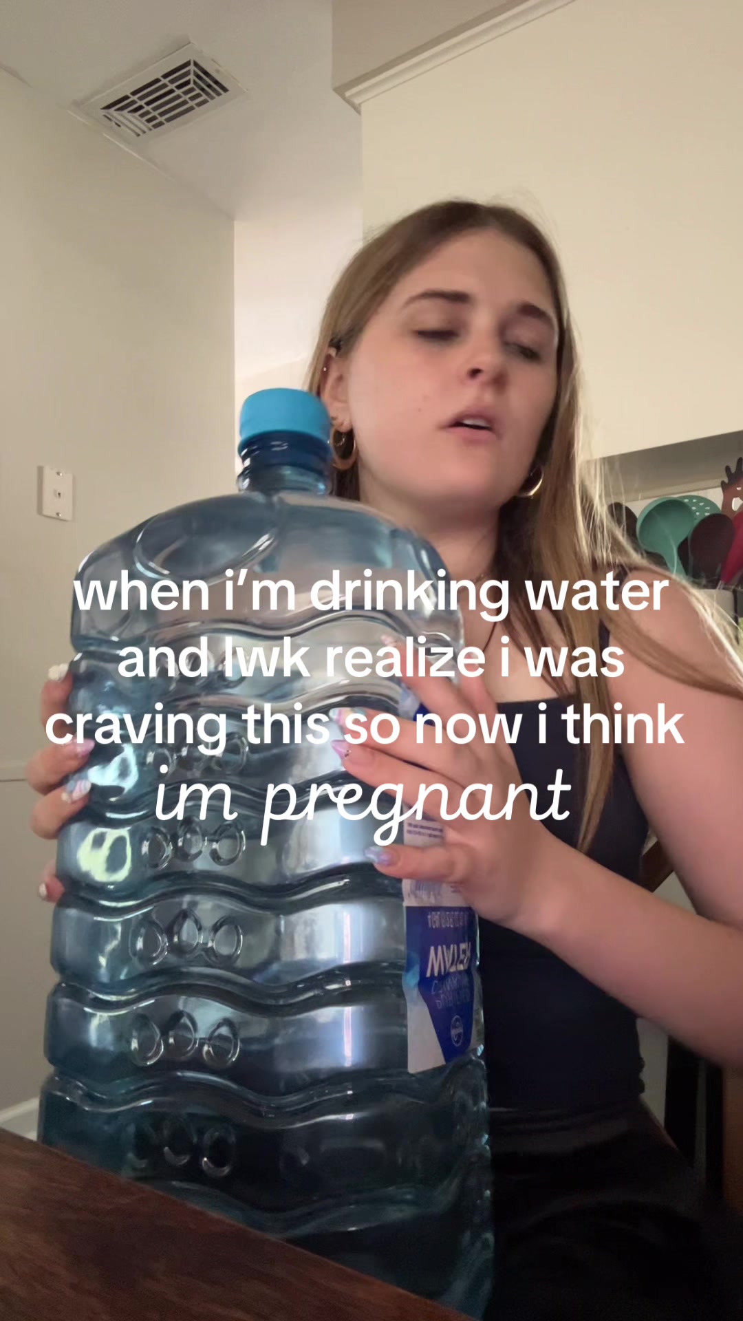 @๐๐๐๐๐๐โ
