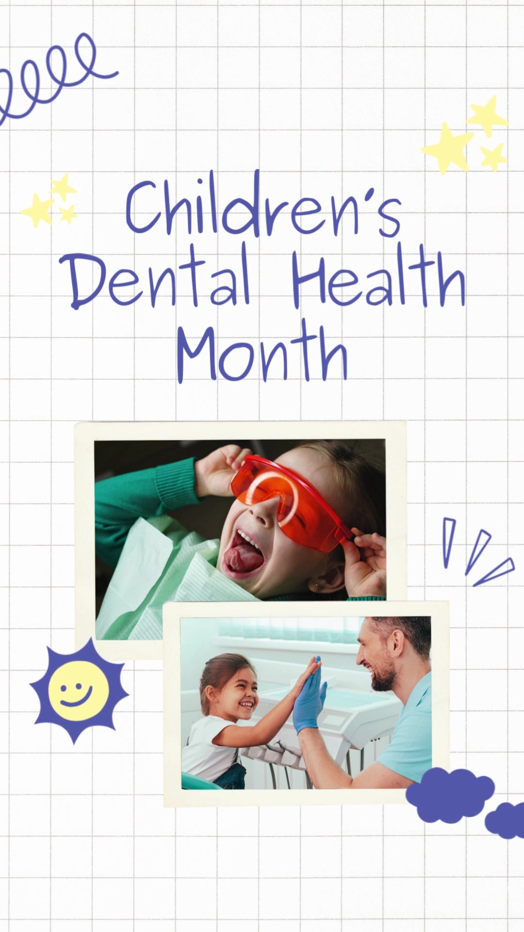 @paradisedental
