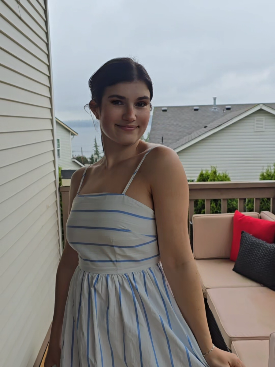 @Bianca Alexandra