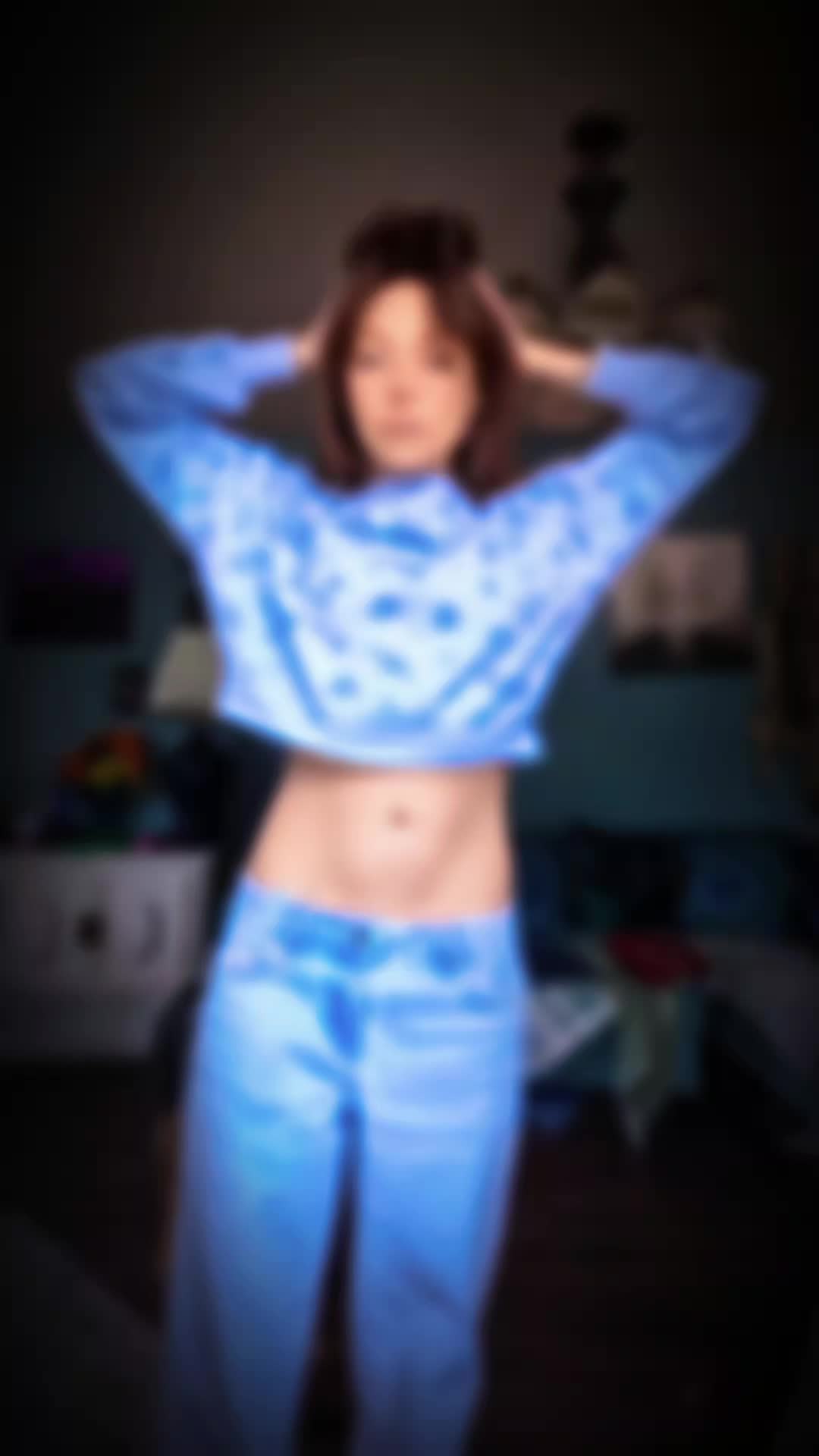 @ItsBonnie_00