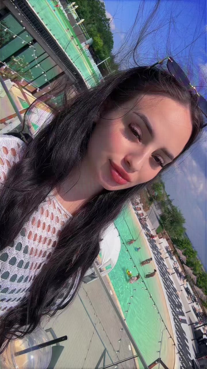 @🩶Adelina🩶