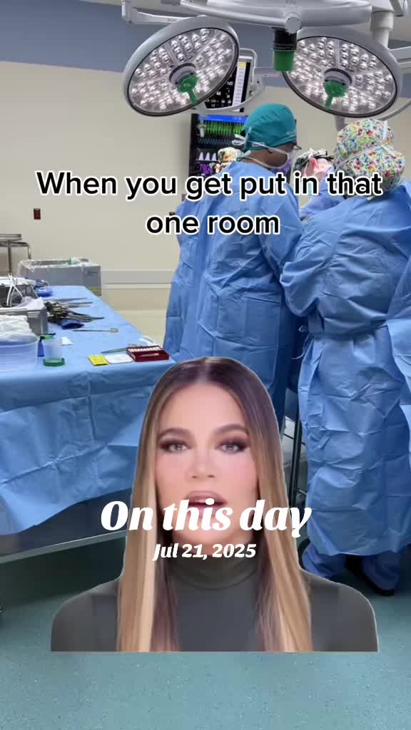 @Brittz