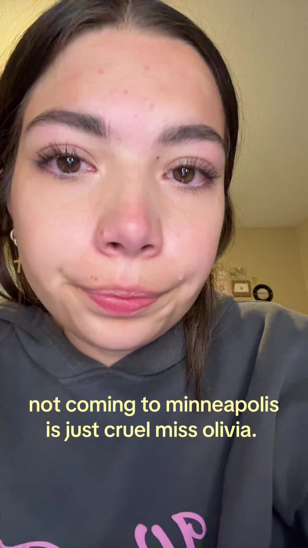 @sophie😚🛍️💗