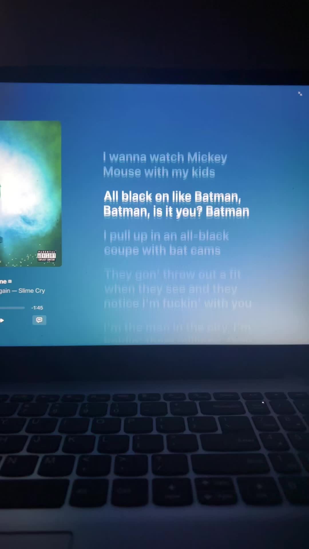 @🎶🎧