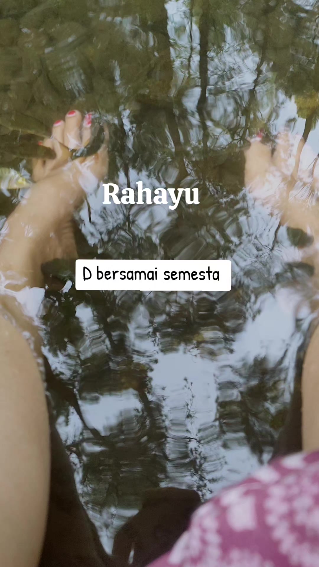 @Delibahagia