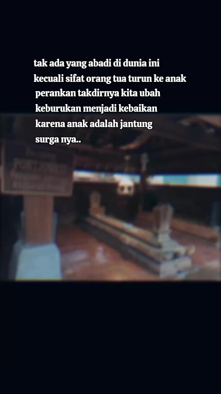 @jawa utara