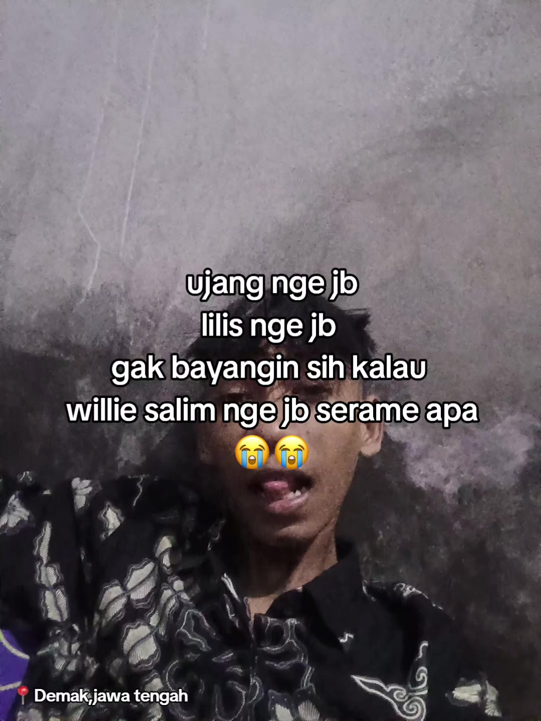 @YukenzReal (WA DI BIO)