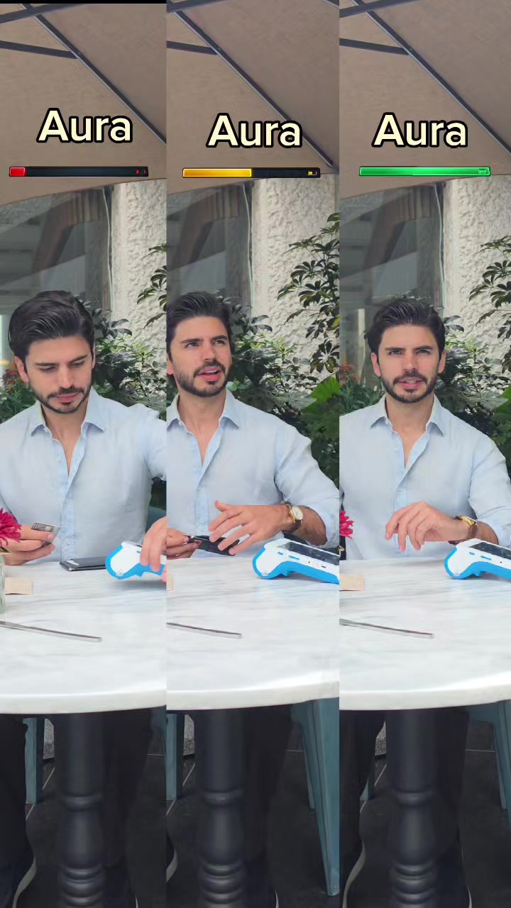@Jorge Gomedz