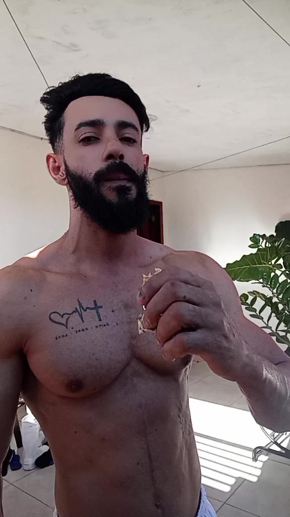 @maxcosta2021