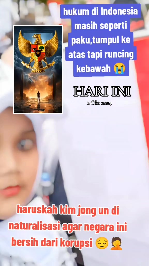 @๐ฎ๐ฉ๐ฟ๐๐๐๐ใแดแดแดแดสส'๊ฑใ๐๐น๐ผ