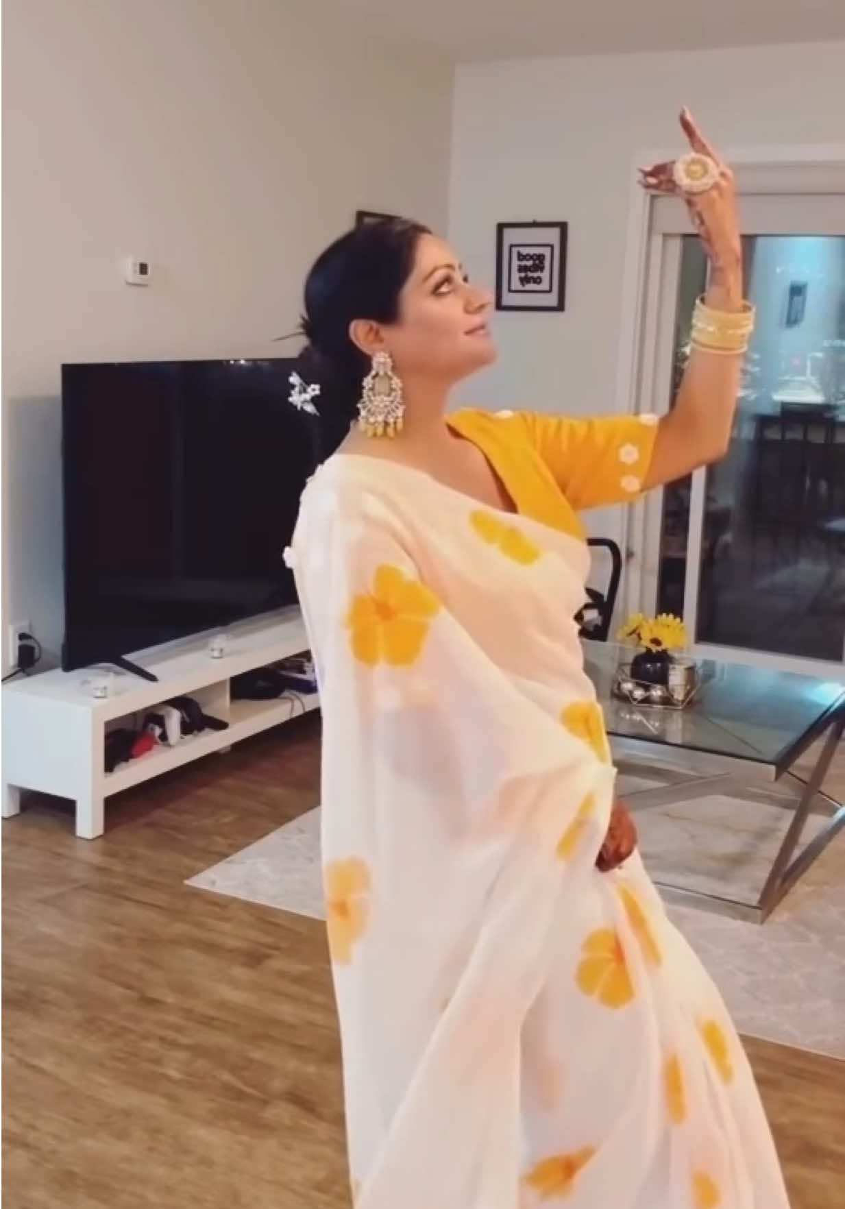 @Vitika.Chadda