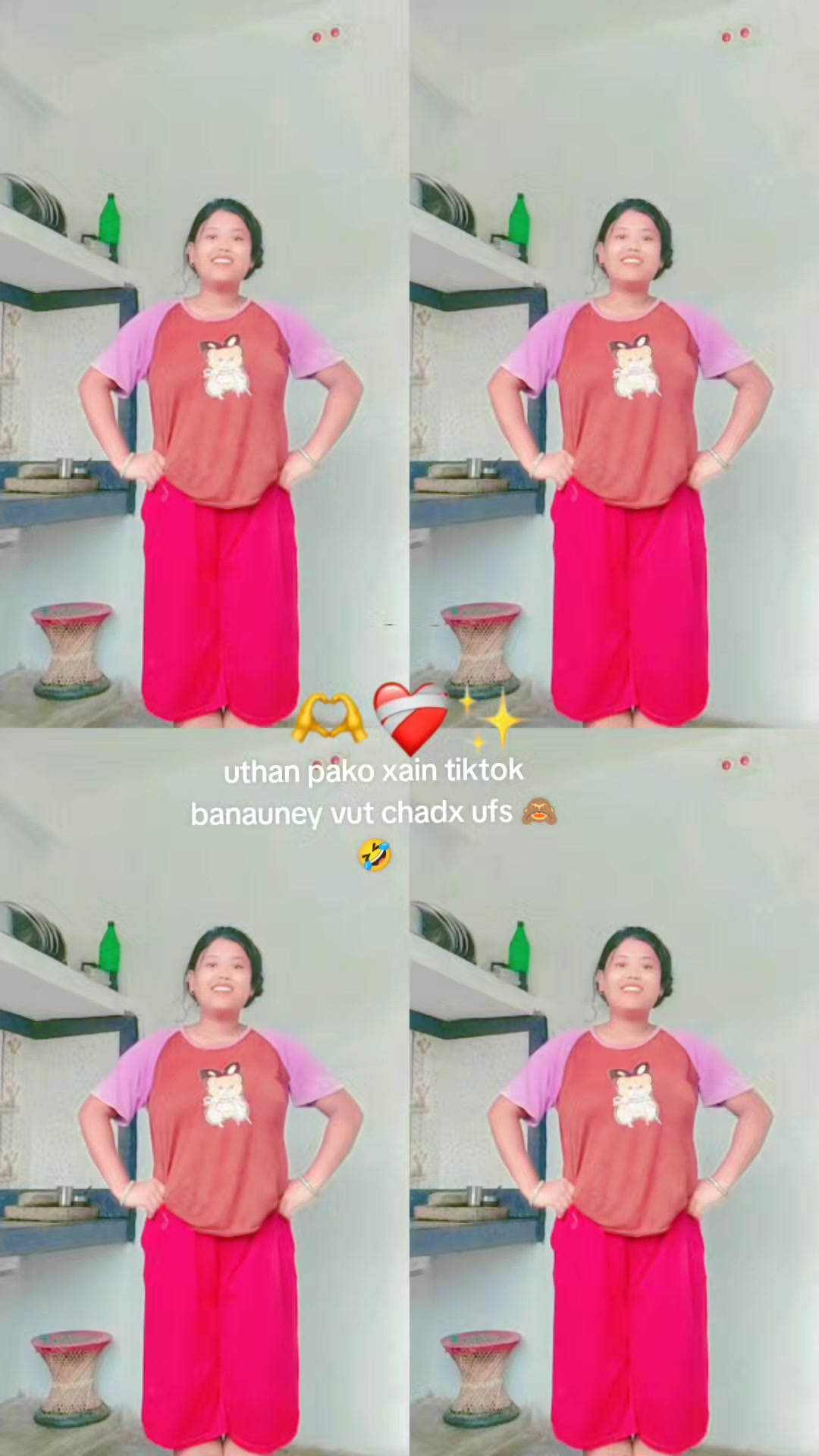 @❤️🩹SANU❤️🩹