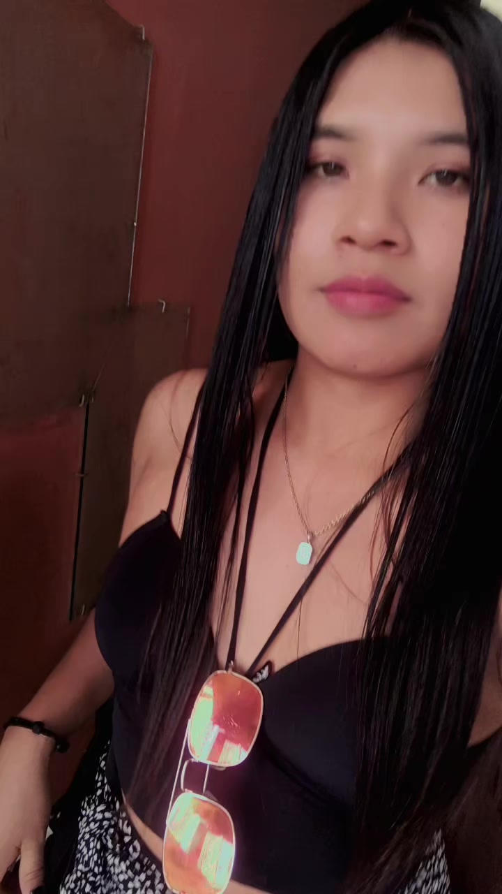 @VICTORIA ABRIGO