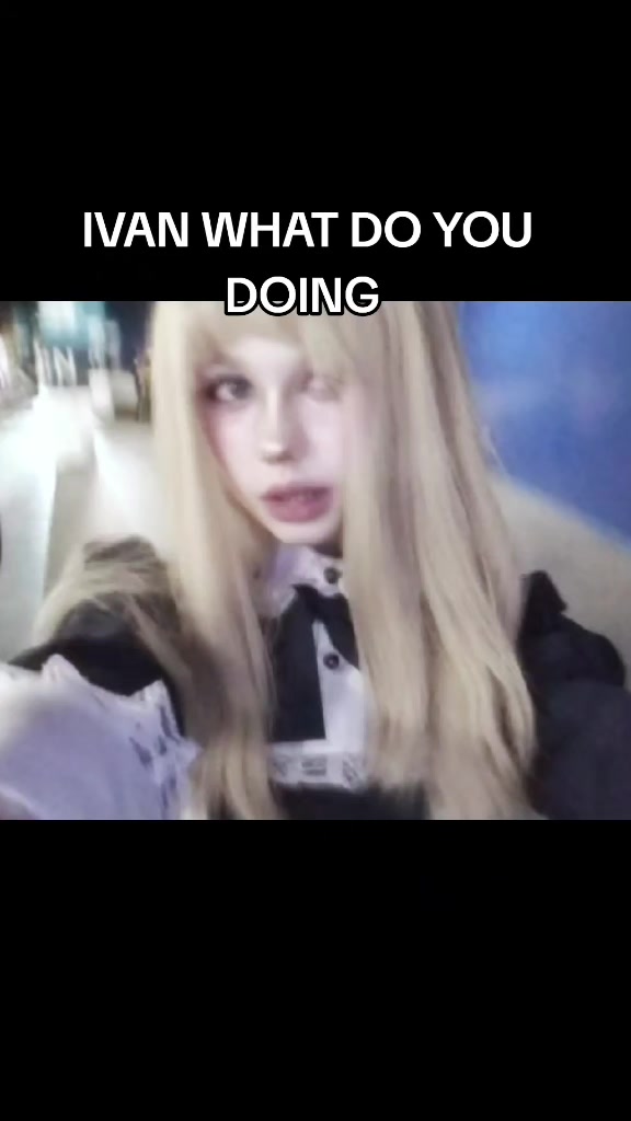 @Эм♱д