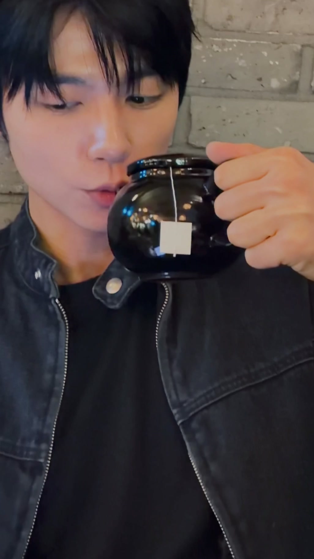 @Yeonwoo