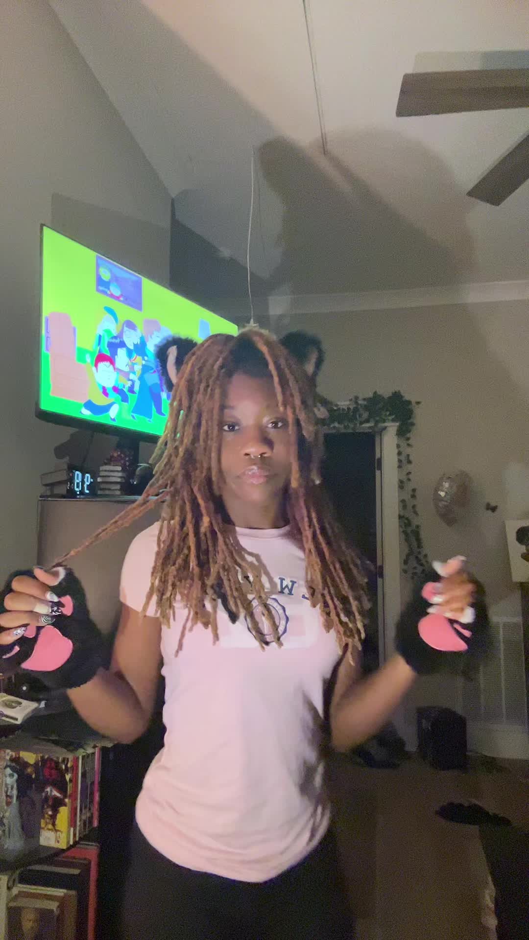 @🪷