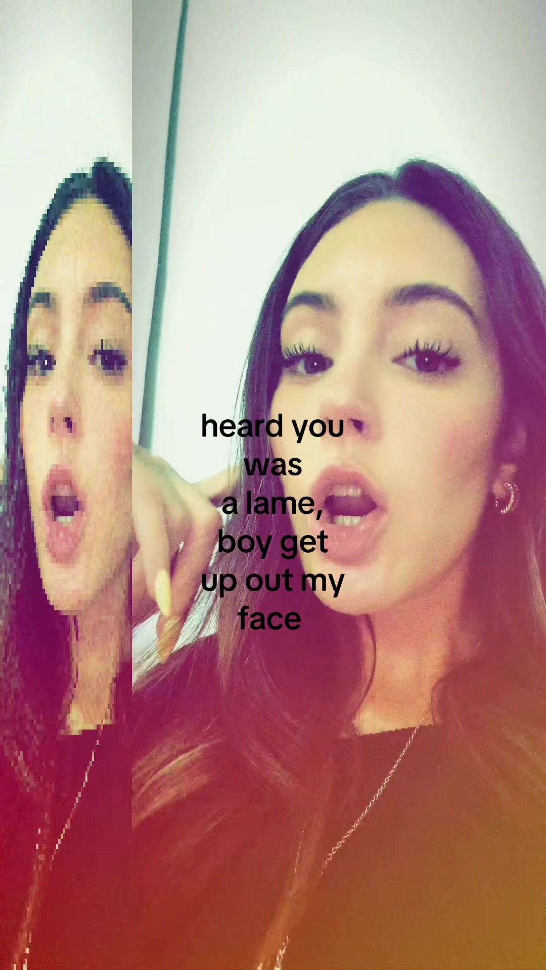 @user676767676741_